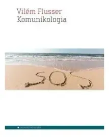 komunikologia-vilem-flusser