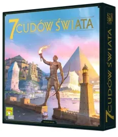 7-cudow-swiata-nowa-edycja-rebel-15052