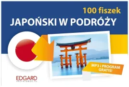japonski-w-podrozy-100-fiszek