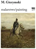 maksymilian-gerymski-malarstwo
