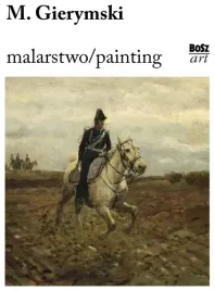 maksymilian-gerymski-malarstwo