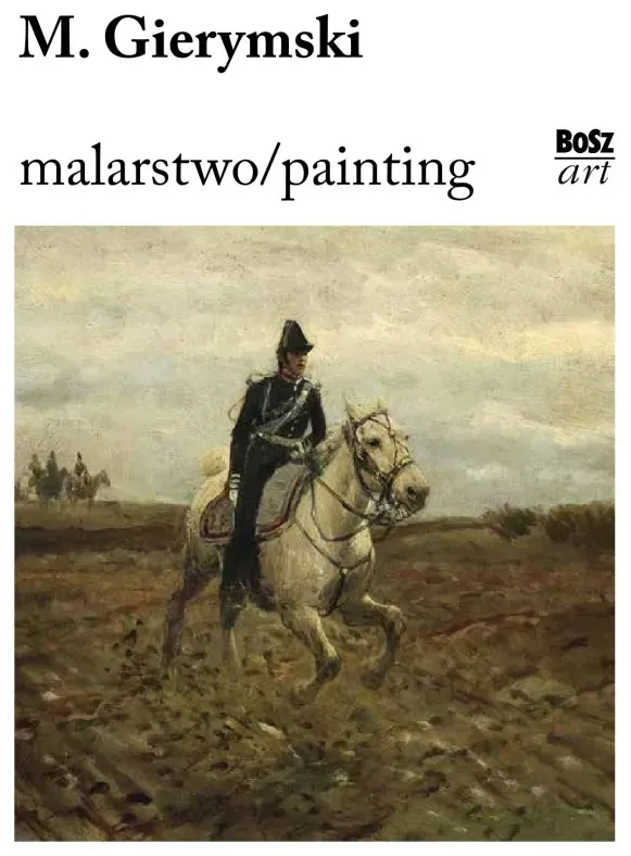 maksymilian-gerymski-malarstwo