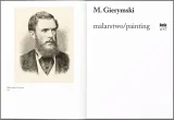 maksymilian-gerymski-malarstwo-stan-nowy