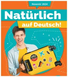 jezyk-niemiecki-naturlich-auf-deutsch-zeszyt
