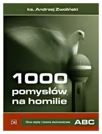 zwolinski-1000-pom-na-homilie-t1-okres-zwykly-i