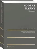 kodeks-karny-komentarz-jaroslaw-majewski-stan-nowy