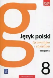 gramatyka-i-stylistyka-8-j-pol-czarniecka-rodzik