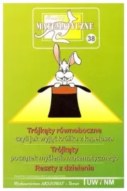 miniatury-matematyczne-38-trojkaty-rownoboczne