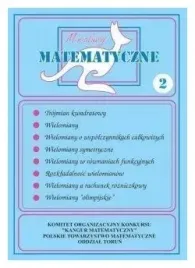 miniatury-matematyczne-2-trojmian-kwadratowy