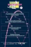 miniatury-matematyczne-71-przedmiot-matematyka