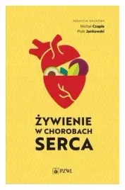 zywienie-w-chorobach-serca-czapla-jankowski