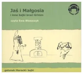 blaszczy-jas-i-malgosia-i-inne-bajki-braci