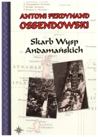 ossendowski-skarb-wysp-andamanskich