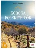 korona-polskich-gor-mountainbook-stan-nowy