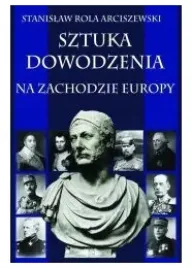 sztuka-dowodzenia-na-zachodzie-europy