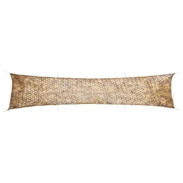 siatka-maskujaca-z-torba-do-przechowywania-706x140-cm-piaskowa