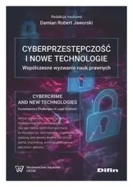cyberprzestepczosc-i-nowe-technologie-damian