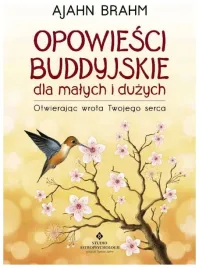 opowiesci-buddyjskie-dla-malych-i-duzych-ajahn-brahm