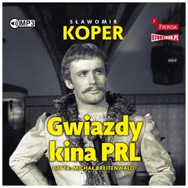 gwiazdy-kina-prl-audiobook-slawomir-koper