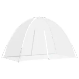 moskitiera-mongolia-z-poliestrowej-siatki-biala-200x120x130-cm