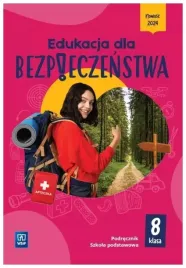 edukacja-dla-bezpieczenstwa-podrecznik-dla-klasy-8