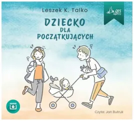poradniki-dla-rodzicow-audiobook-leszek-talko