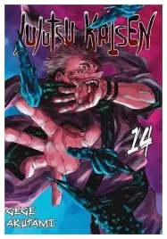 jujutsu-kaisen-tom-14-gege-akutami
