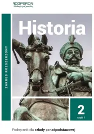 historia-2-czesc-1-rozszerzony-podrecznik-operon