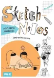sketchnotes-jezyk-polski-historia