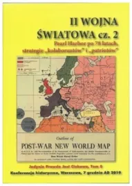 ii-woja-swiatowa-czesc-2-pearl-habor