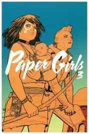 paper-girls-tom-3-vaughan