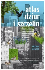atlas-dziur-i-szczelin-michal-ksiazek