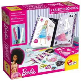 zestaw-kreatywny-barbie-fashion-school