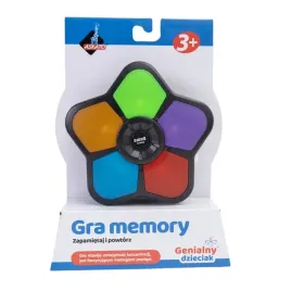 gra-pamieciowa