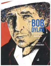 przekraczam-rubikon-bob-dylan