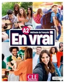 en-vrai-podrecznik-a2-praca-zbiorowa