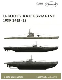 u-booty-kriegsmarine-1939-1945-williamson-gordon