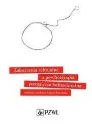 zaburzenia-seksualne-a-psychoterapia