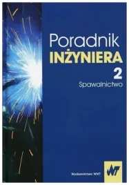 poradnik-inzyniera-tom-2-spawalnictwo