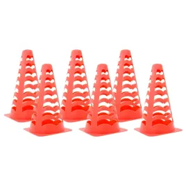 pacholki-do-gry-w-pilke-6-szt-sztaplowane-13x13x225-cm