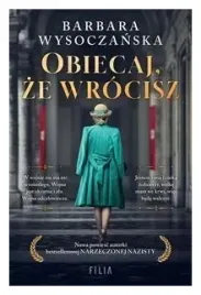 obiecaj-ze-wrocisz-barbara-wysoczanska