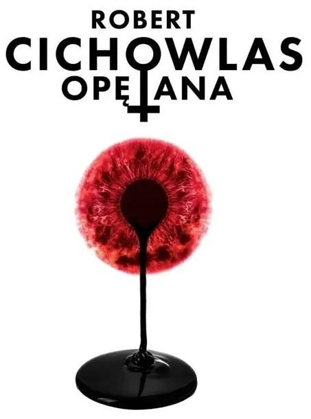 opetana-robert-cichowlas