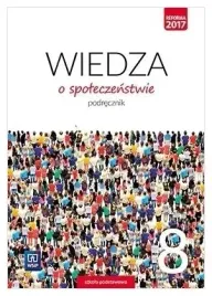 krzesicki-wiedza-o-spoleczenstwie-podrecznik