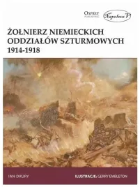 zolnierz-niemieckich-oddzialow-szturmowych-1914-18