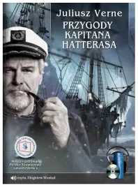 przygody-kapitana-hatterasa-juliusz-verne