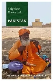 pakistan-pierwszy-polski-przewodnik-mielczarek