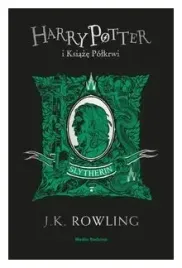 harry-potter-i-ksiaze-polkrwi-slytherin-j-k