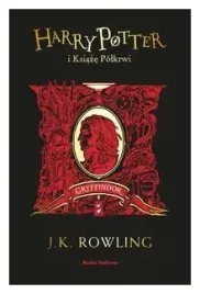 harry-potter-i-ksiaze-polkrwi-gryffindor-j-k