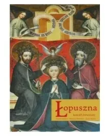 lopuszna-kosciol-drewniany-wyd-2