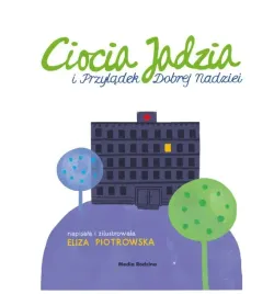 ciocia-jadzia-i-przyladek-dobrej-nadziei-piotrowsk
